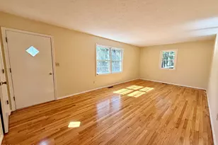 107 Betty Brooks Blvd, Hamlet, NC 28345 - Photo 2