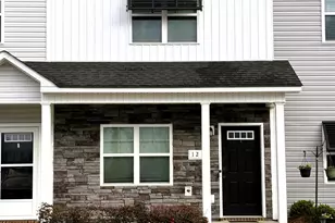 12 Catalina Cir, Swansboro, NC 28584 - Photo 2