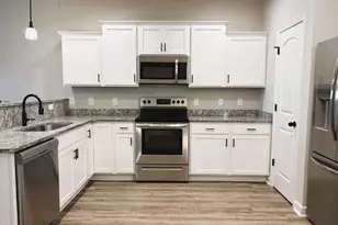 12 Catalina Cir, Swansboro, NC 28584 - Photo 8