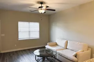 12 Catalina Cir, Swansboro, NC 28584 - Photo 6