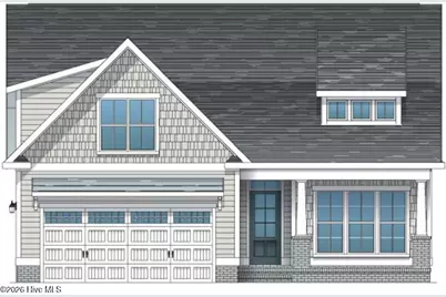 3308 Island Lakes Drive, Oak Island, NC 28461 - Photo 10