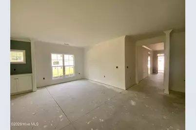 3308 Island Lakes Drive, Oak Island, NC 28461 - Photo 12