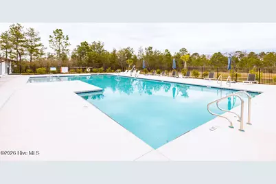 3308 Island Lakes Drive, Oak Island, NC 28461 - Photo 16
