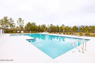 3308 Island Lakes Dr, Oak Island, NC 28461 - Photo 16