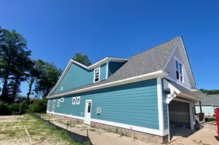 3308 Island Lakes Dr, Oak Island, NC 28461 - Photo 2