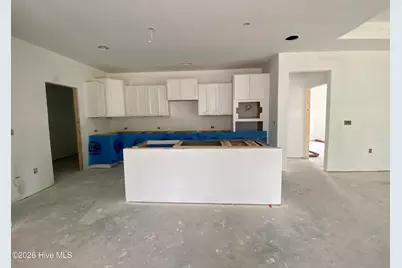 3308 Island Lakes Drive, Oak Island, NC 28461 - Photo 10