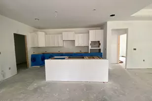 3308 Island Lakes Dr, Oak Island, NC 28461 - Photo 10