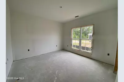 3308 Island Lakes Drive, Oak Island, NC 28461 - Photo 8