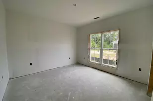 3308 Island Lakes Dr, Oak Island, NC 28461 - Photo 8