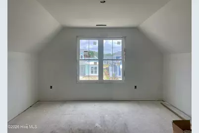 3308 Island Lakes Drive, Oak Island, NC 28461 - Photo 12