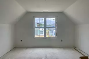 3308 Island Lakes Dr, Oak Island, NC 28461 - Photo 12