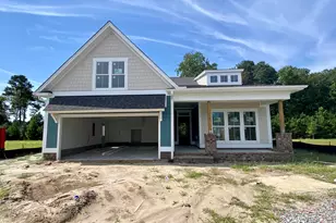 3308 Island Lakes Dr, Oak Island, NC 28461 - Photo 1