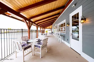 3308 Island Lakes Dr, Oak Island, NC 28461 - Photo 8
