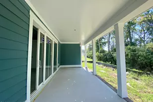 3308 Island Lakes Dr, Oak Island, NC 28461 - Photo 12