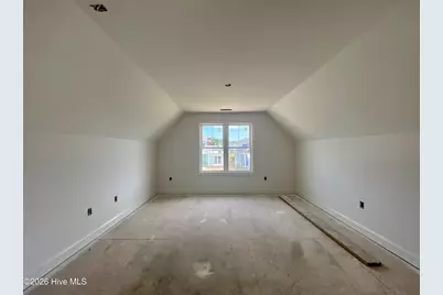 3308 Island Lakes Drive, Oak Island, NC 28461 - Photo 16
