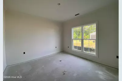 3308 Island Lakes Drive, Oak Island, NC 28461 - Photo 8