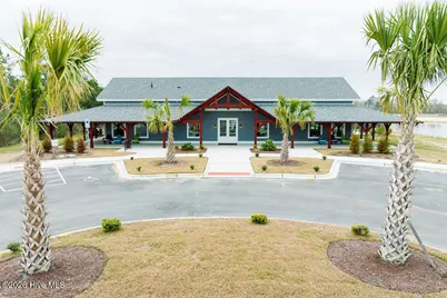 3308 Island Lakes Drive, Oak Island, NC 28461 - Photo 12