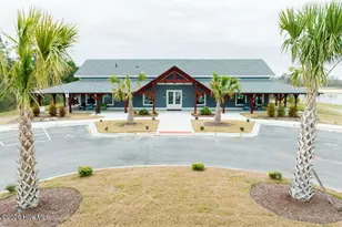 3308 Island Lakes Dr, Oak Island, NC 28461 - Photo 12