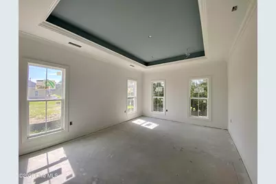 3308 Island Lakes Drive, Oak Island, NC 28461 - Photo 14