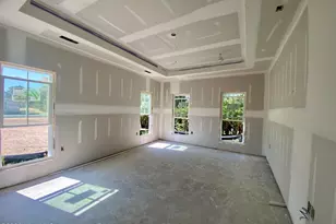 3308 Island Lakes Dr, Oak Island, NC 28461 - Photo 6