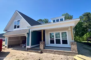 3308 Island Lakes Dr, Oak Island, NC 28461 - Photo 2