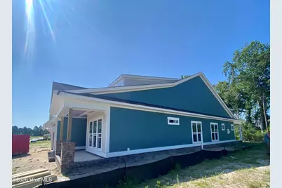 3308 Island Lakes Drive, Oak Island, NC 28461 - Photo 4