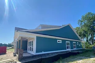3308 Island Lakes Dr, Oak Island, NC 28461 - Photo 4