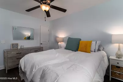 239 Legacy Lakes Way, Aberdeen, NC 28315 - Photo 24