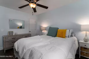 239 Legacy Lakes Way, Aberdeen, NC 28315 - Photo 24