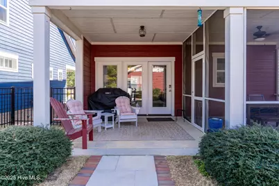 239 Legacy Lakes Way, Aberdeen, NC 28315 - Photo 6