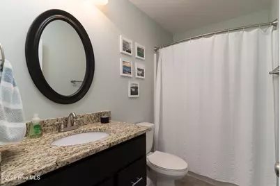 239 Legacy Lakes Way, Aberdeen, NC 28315 - Photo 32