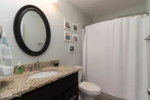 239 Legacy Lakes Way, Aberdeen, NC 28315 - Photo 32