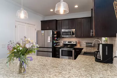 239 Legacy Lakes Way, Aberdeen, NC 28315 - Photo 16