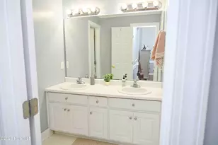 4319 Nantucket Dr NW, Wilson, NC 27896 - Photo 32