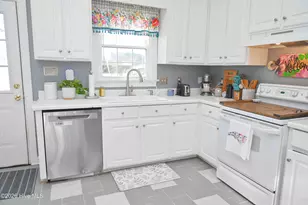 4319 Nantucket Dr NW, Wilson, NC 27896 - Photo 10