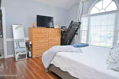 4319 Nantucket Drive NW, Wilson, NC 27896 - Photo 26