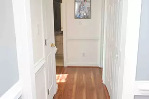 4319 Nantucket Dr NW, Wilson, NC 27896 - Photo 24