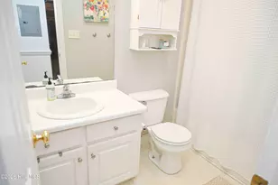 4319 Nantucket Dr NW, Wilson, NC 27896 - Photo 36