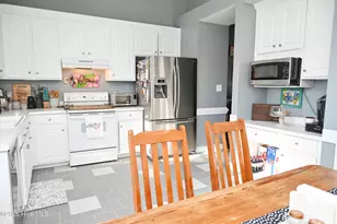 4319 Nantucket Dr NW, Wilson, NC 27896 - Photo 14