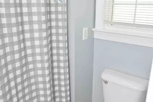 4319 Nantucket Dr NW, Wilson, NC 27896 - Photo 34