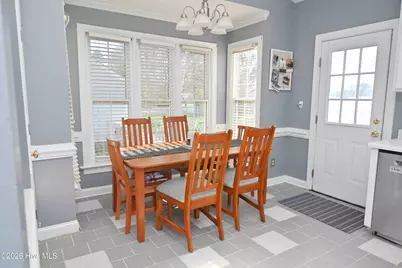 4319 Nantucket Drive NW, Wilson, NC 27896 - Photo 12