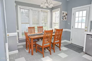 4319 Nantucket Dr NW, Wilson, NC 27896 - Photo 12