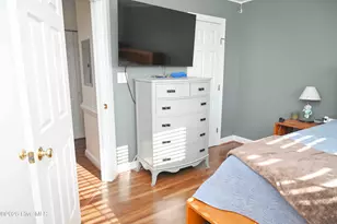 4319 Nantucket Dr NW, Wilson, NC 27896 - Photo 42