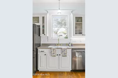 410 S 5th Avenue, Wilmington, NC 28401 - Photo 22