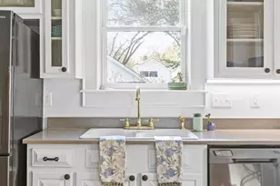 410 S 5th Ave, Wilmington, NC 28401 - Photo 22