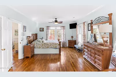 410 S 5th Avenue, Wilmington, NC 28401 - Photo 26