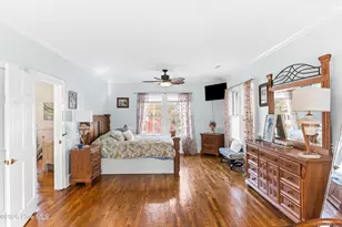 410 S 5th Ave, Wilmington, NC 28401 - Photo 26