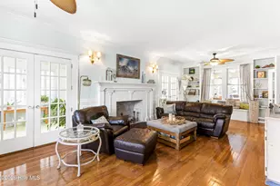 410 S 5th Ave, Wilmington, NC 28401 - Photo 10