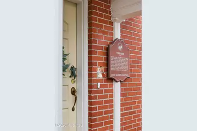 410 S 5th Avenue, Wilmington, NC 28401 - Photo 4