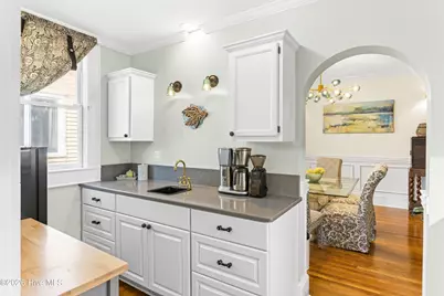 410 S 5th Avenue, Wilmington, NC 28401 - Photo 20